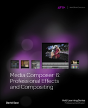 Media Composer 6 - Preview