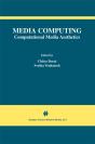 Media Computing - Preview