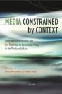 Media Constrained By Context - Preview