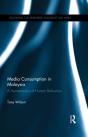 Media Consumption In Malaysia - Preview