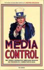 Media Control - Preview