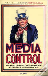 Media Control