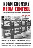 Media Control - Post-9/11 Edition