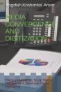Media Convergence And Digitization - Preview
