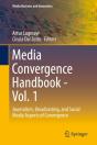 Media Convergence Handbook - Vol. 1 - Preview
