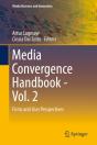 Media Convergence Handbook - Vol. 2 - Preview