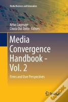 Media Convergence Handbook - Vol. 2