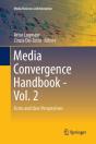 Media Convergence Handbook - Vol. 2 - Preview