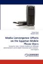 Media Convergence - Preview