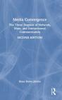 Media Convergence - Preview
