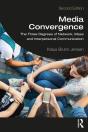 Media Convergence - Preview