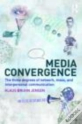 Media Convergence
