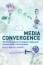 Media Convergence - Preview