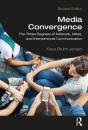 Media Convergence - Preview