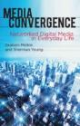 Media Convergence - Preview