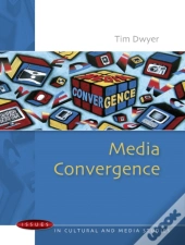Media Convergence