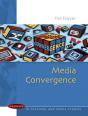 Media Convergence - Preview