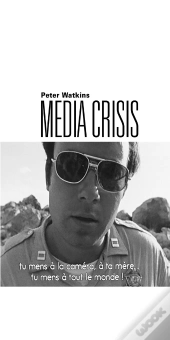 Media Crisis