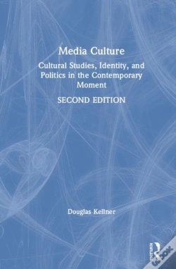 Capa do artigo Media Culture
