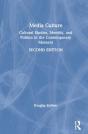 Media Culture - Preview