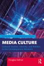 Media Culture - Preview