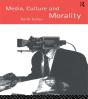 Media Culture & Morality - Preview