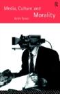 Media Culture & Morality - Preview