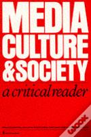 Media, Culture & Society