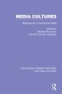 Media Cultures - Preview