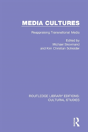 Media Cultures - Preview
