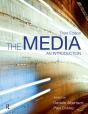 Media - Preview