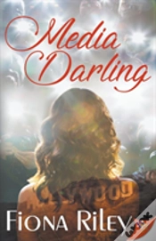 Capa do artigo Media Darling