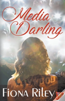 Capa do artigo Media Darling