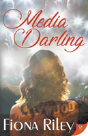 Media Darling - Preview