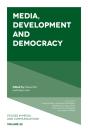 Media, Development And Democracy - Preview