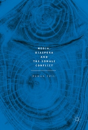 Media, Diaspora And The Somali Conflict - Preview