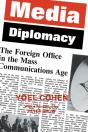 Media Diplomacy - Preview