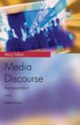 Media Discourse
