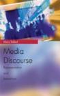 Media Discourse - Preview