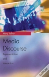 Media Discourse