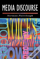Media Discourse