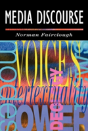 Media Discourse - Preview