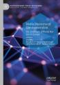 Media Discourse Of Commemoration - Preview