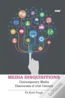 Media Disquisitions