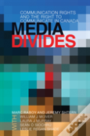 Media Divides