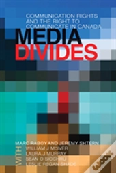 Media Divides