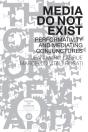 Media Do Not Exist - Preview