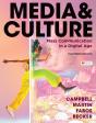 Media & Culture - Preview