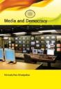 Media & Democracy - Preview