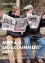 Media & Entertainment Law - Preview